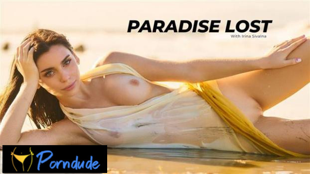 Superbe Models – Paradise Lost - Superbe Models - Irina Sivalna