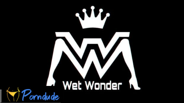 MyDirtyHobby - Wet Wonder