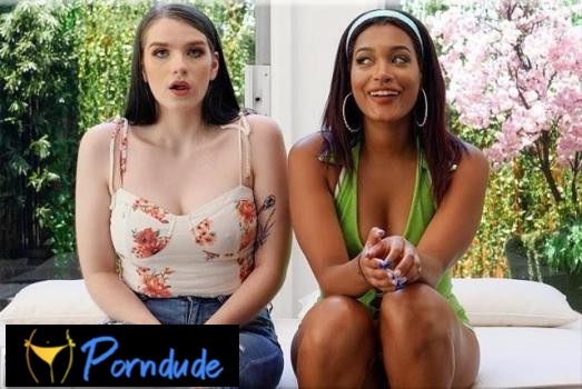 Casting Couch HD – Emily And Addis – Omg The Latest Cchd - Casting Couch HD - Emily And Addis - Omg The Latest Cchd