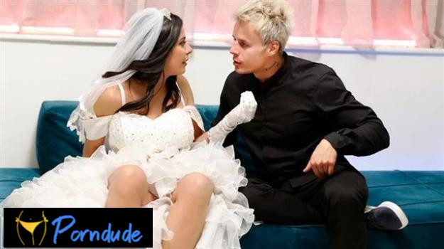 Sugar Babes TV  – Clara Ortiz Is A Cheating Bride - Sugar Babes TV  - Clara Ortiz