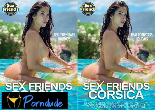 Sex Friends Corsica - Sex Friends Corsica