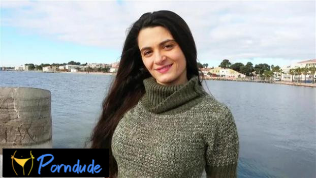 Jacquie Et Michel TV  – Marina, 28 Years Old, Looking For Warmth! - Jacquie Et Michel TV  - Marina, 28 Years Old, Looking For Warmth!