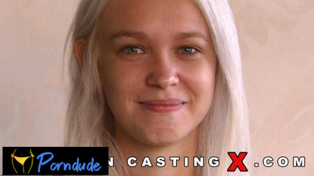 Woodman Casting X – Arteya - Woodman Casting X - Arteya