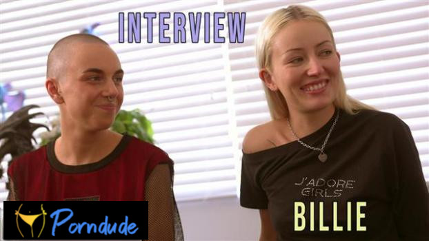 Girls Out West - Billie And Billy B - Bedroom Producer Interview