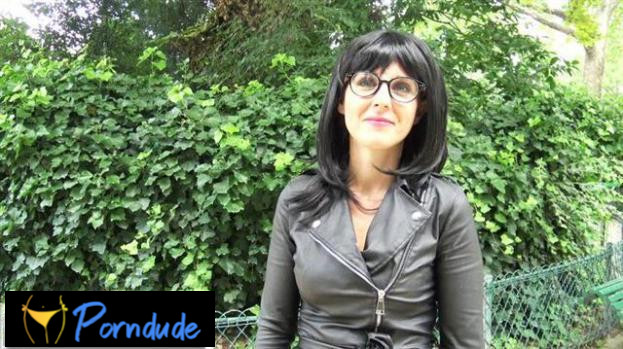 Marie, 42, Apparently Wise - Jacquie Et Michel TV - Marie