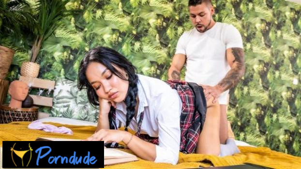 Free Use Of Latina Student Pussy - Erotic Spice - Asia Vargas